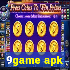 9game apk